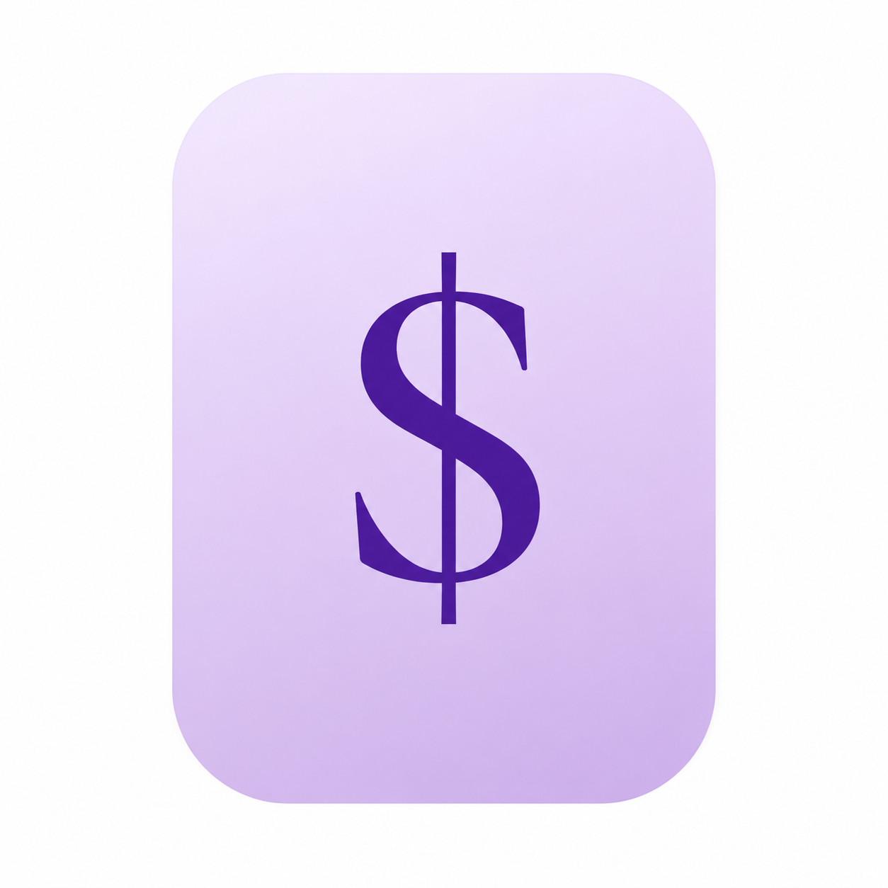 Get Funded
